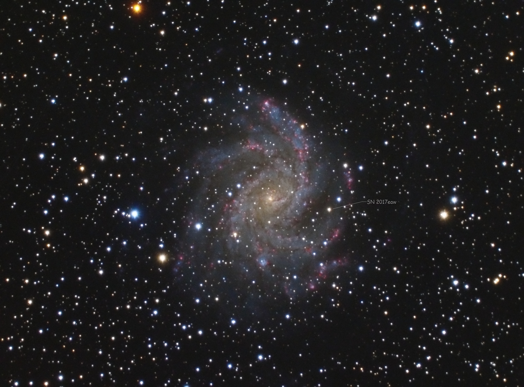 NGC6946_SN2017eaw_1707288_Avelanges_Patrice_Renaut.jpg
